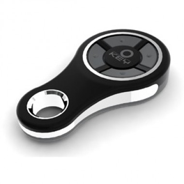 KEY - Telecomanda KEY 900SUB-44WN KEY - Telecomanda KEY 900SUB-44WN
